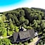 Gasthof Walhalja