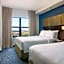 Residence Inn by Marriott Tempe Downtown/University