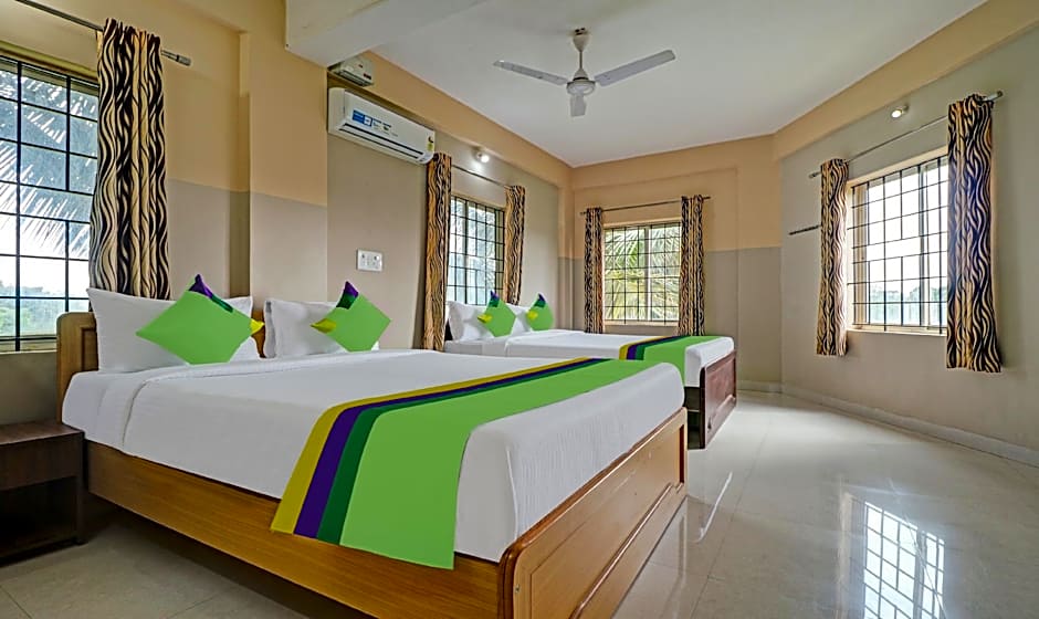 Photo 1 of 50 of Treebo Green Land Coorg