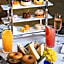 Palladio Hotel Buenos Aires - MGallery Collection