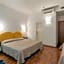 Hotel Rex