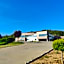 Hotel Bodegas Traslascuestas - GRUPO PIÉROLA