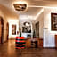 Hotel Vinař - resort Hotel Kurdějov & Art Wine Hall