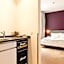 Hotel Schani Salon