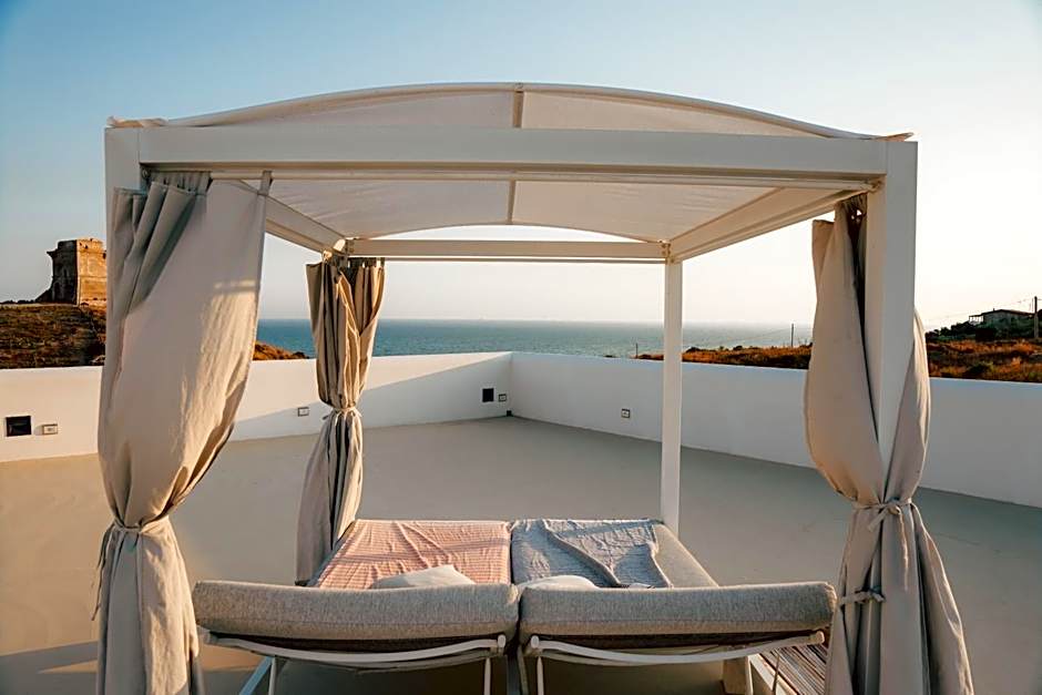 Villa Aries - Rural Chic Experience