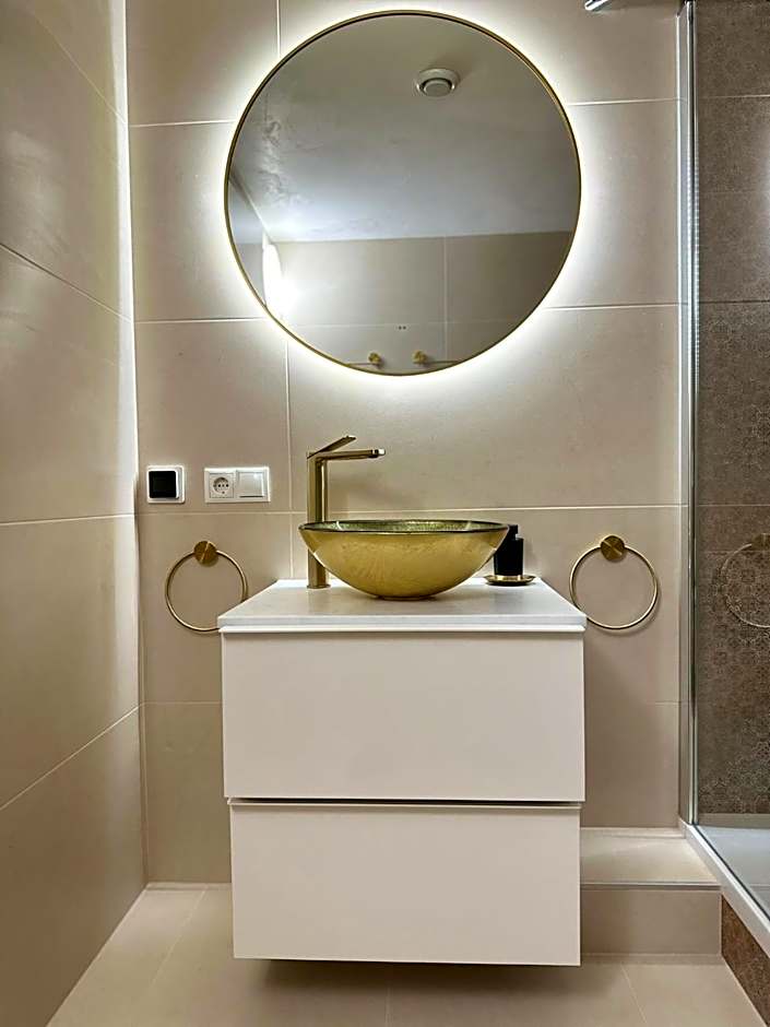 Place to be-Zoutelande