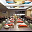 Hilton Garden Inn Washington DC Us Capitol