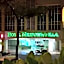 Midtown Villa Hotel