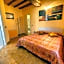 La Fossetta B&B