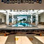 Shinagawa Beach Resort