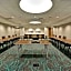 Home2 Suites by Hilton Houston Near the Galleria, TX