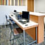 Holiday Inn Express Hotel & Suites Dinuba West By IHG