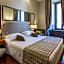 Hotel Lunetta