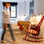 Espace 43 - Les 7 chambres
