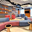 SpringHill Suites by Marriott New York Midtown Manhattan/Park Ave