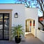 Casa Laní Luxury B&B