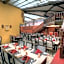 Goldfinch Hotel Bangalore