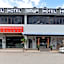OYO 778 BMW 2 Hotel