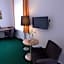 BSW-Erlebnishotel Festenburg