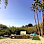 Casa Rural Paloma B&B
