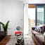 Lexicon Apartments