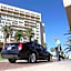 Bahia Mar Solare Tower 6th floor Bayview Condo 2bd 2ba with Pools