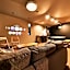 Rakuten STAY HOUSE Kisarazu