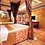 CD Motel