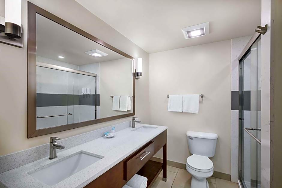 La Cuesta Inn, BW Signature Collection