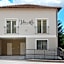 Villa Lidia Teramo