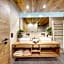 PitzPlus Appartements