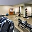 DoubleTree by Hilton Hotel Chicago Wood Dale - Elk Grove