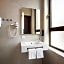 B&B Hotel Antwerpen Centrum