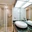 Grand Chapultepec Residencial