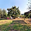 Villa Il Rossignolo con Piscina