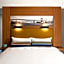 Aloft Brooklyn