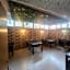 MAHALI HOTEL