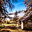 La Casies Mountain Hotel