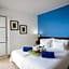 Boa Vista Hotel & Spa - Adults Only