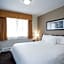 Sandman Hotel & Suites Williams Lake
