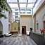 Hotel Romano House