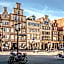 Mauritzhof Hotel Munster