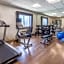 Holiday Inn Express Columbus - Ohio Expo Center By IHG