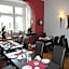 Arthotel ANA Residence Bremen
