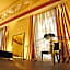 Hotel Romano House