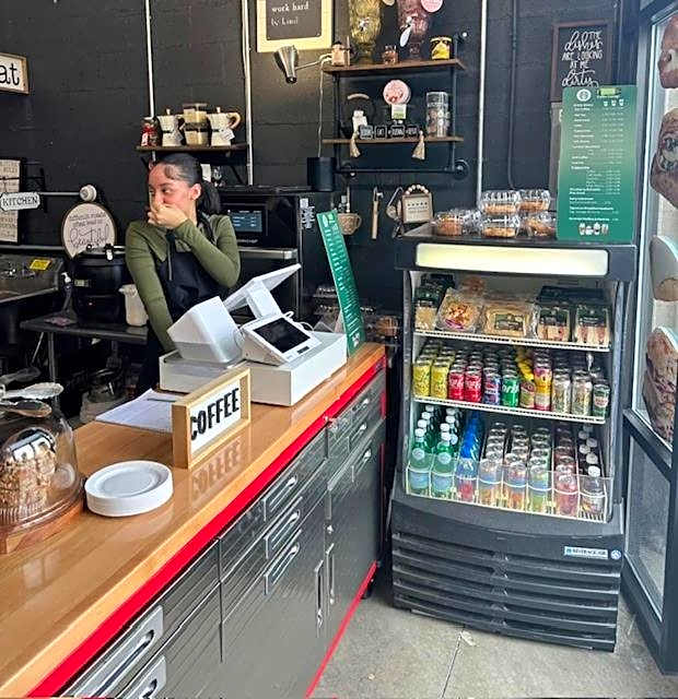 Quality Hotel & Suites At The Falls