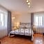 Pytloun Wellness Travel Hotel