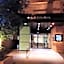 VIA INN SHIN-OSAKA - JR WEST GROUP