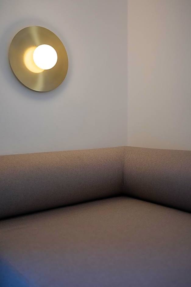 Abalto Suites & Rooms