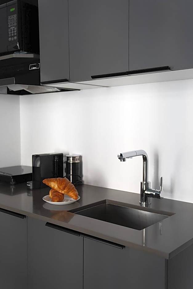 Maison Saint-Vincent By Maisons & co